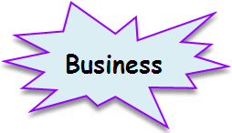 US Business Listings – 20 Million Records 2011