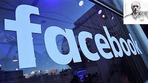 Udemy, Barry North – Facebook Fan Page Marketing A-Z