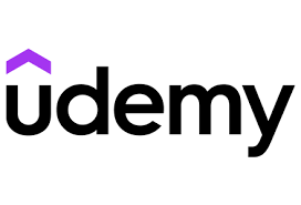 Udemy, Basim Salim – Brand Alchemy: Create Brand Names that Stick & Sell
