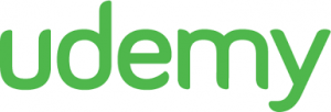 Udemy – How We Profit $2-$5 Per New Email Subscriber Without Selling