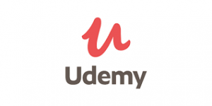 Udemy,  Matt Bernstein – How to Create an Online Class & Make It a Best-Seller
