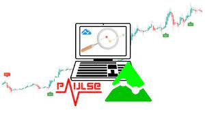 Udemy – Tradingview Pine Script Strategies The Complete Guide