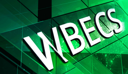 WBECS – WBECS 2017 Executive Coach Summit