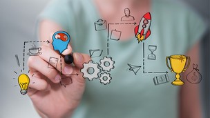 Udemy, Debbie LaChusa – How to Design a Signature Coaching or Consulting Program