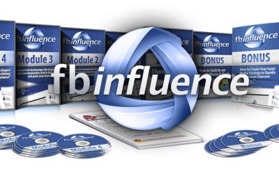 Lewis Howes & Amy Porterfield – FBInfluence
