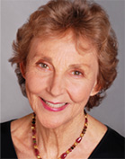 Patricia Ellsberg and Barbara Marx Hubbard – The Emergence Process: 8 Weeks to Shift from Ego to Essence