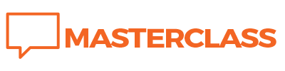 David Ralph – Interview Masterclass