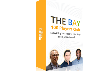 Barry Plaskow – Bay 100 Players Club