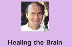 Dr. med. Dietrich Klinghardt – Healing the Brain. Seminarmittschnitt Mai 2009
