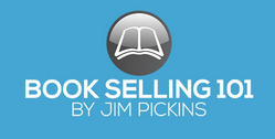 Jim Christiano Online Products – Bookselling 101