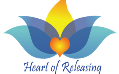 Kate Freeman – Heart Of Releasing – A Conversation About Our Differences