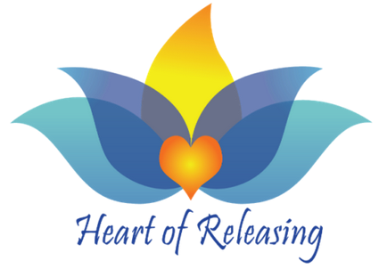 Kate Freeman – Heart Of Releasing – A Conversation About Our Differences