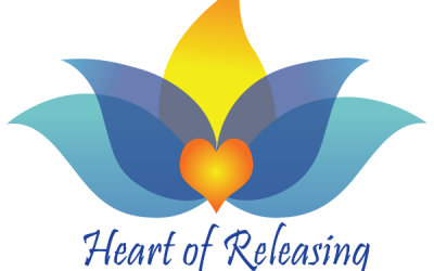 Kate Freeman – Heart Of Releasing – MONEY BAGS
