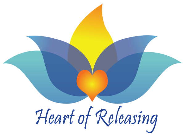 Kate Freeman – Heart Of Releasing – MONEY BAGS