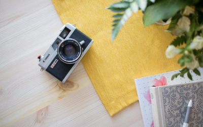 Kristie Chiles – Quick Start Guide – How To Set Up A Print on Demand Etsy Shop + Resource Guide of Thousands of Discounted Images You Can Buy