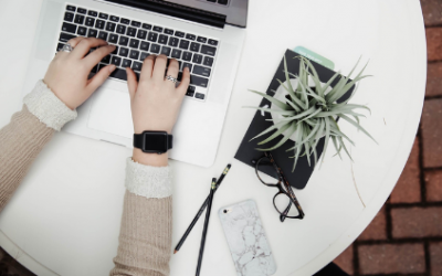 Linton Ye React-enhanced Design Process