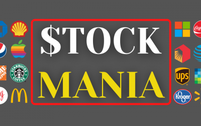 Max Fuhs – Dividend Investing for Financial Freedom