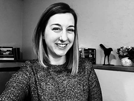 Morgan Gist MacDonald – Think Like a Professional Author