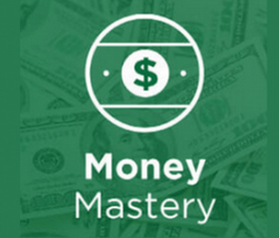 Bloomverse – Money mastery Bundle