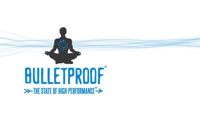 Dave Asprey – BulletProof Life Workshop