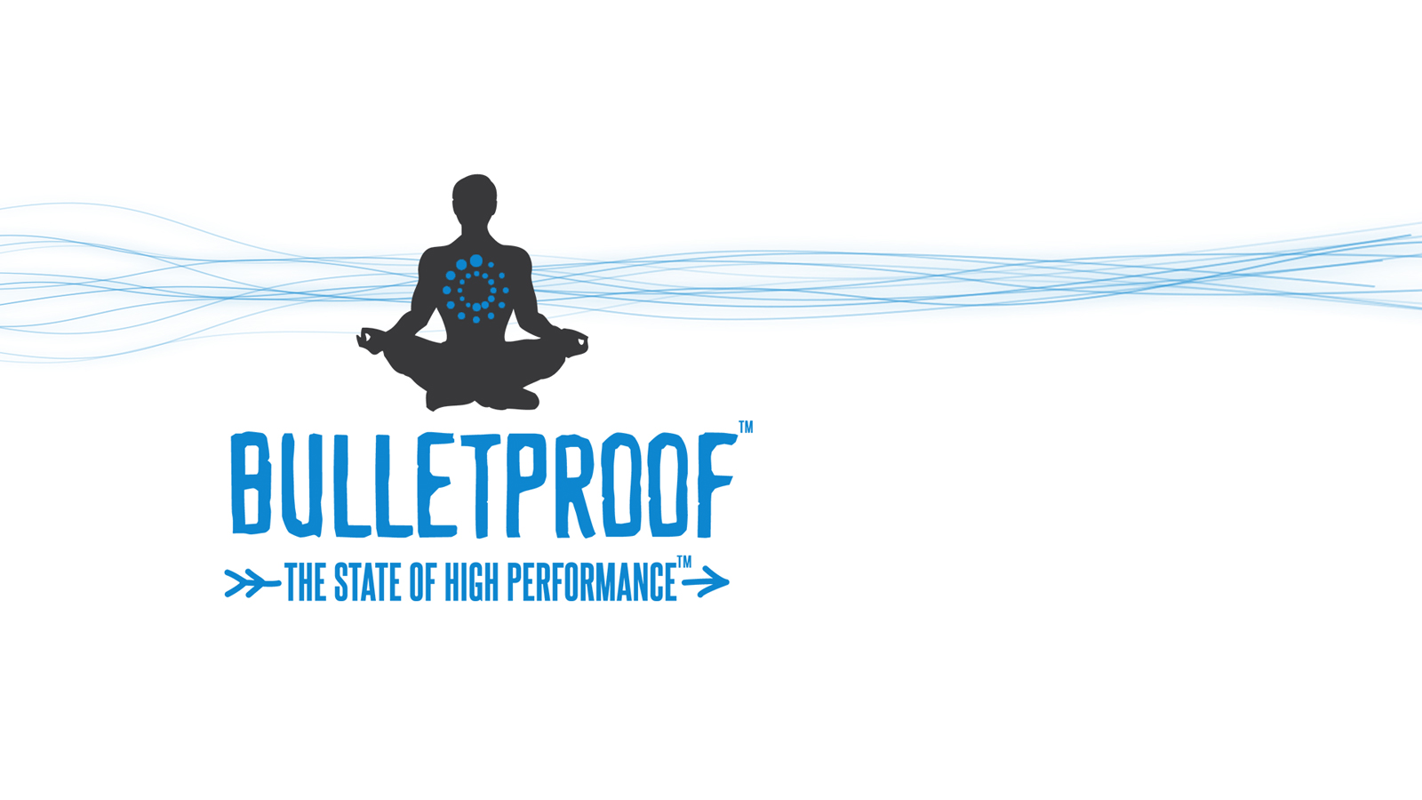 Dave Asprey – BulletProof Life Workshop