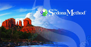 Hale Dwoskin – Sedona Method – Stability And Serenity – Navigating the Shifting Sands