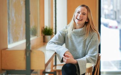 Arlan’s Academy – How To Run an Equity Crowdfunding Campaign w/Hannah Forbes