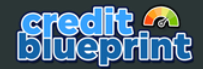 James Ciesluk – The Credit Blueprint (A-Z Program