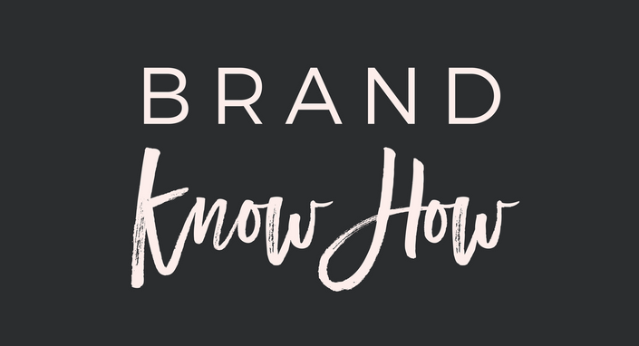 Kayla M. Butler – Brand Know-How