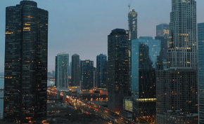Matt Ting – Private Equity Course