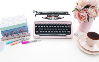Megan Johnson – Pinterest Ninja