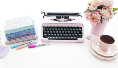 Megan Johnson – Pinterest Ninja