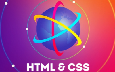 Mosh Hamedani – The Ultimate HTML5 & CSS3 Series: Part 1