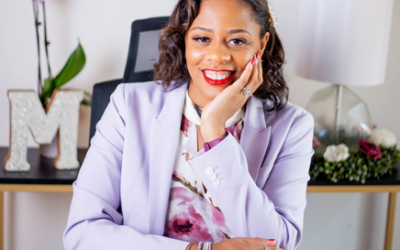 Arlan’s Academy – How to implement a DEI Strategy w/ Antoinetta Mosley