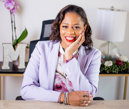 Arlan’s Academy – How to implement a DEI Strategy w/ Antoinetta Mosley