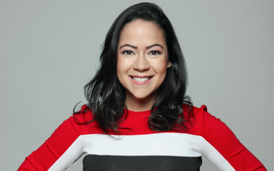 Arlan’s Academy – Professional Branding & Thought Leadership w/Yai Vargas