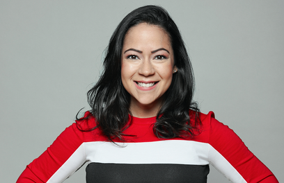Arlan’s Academy – Professional Branding & Thought Leadership w/Yai Vargas