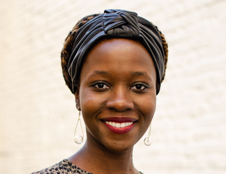 Arlan’s Academy – Strategic PR for Independent Companies w/Janet Oganah