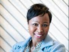 Arlan’s Academy – From Cash to Crypto w/Tonya Evans