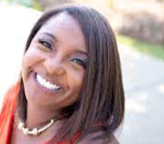Arlan’s Academy – Business Foundations Mini Course w/Shontavia Johnson