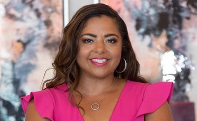 Arlan’s Academy – Intro to Protecting Your Intellectual Property w/Andrea Evans