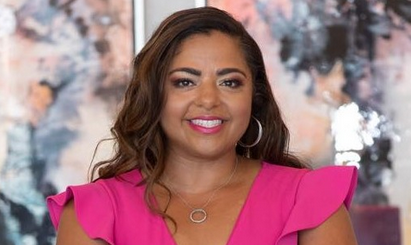 Arlan’s Academy – Intro to Protecting Your Intellectual Property w/Andrea Evans