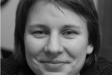 Arlan’s Academy – Customer Discovery 101 w/ Kati Karottki