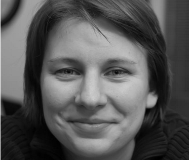 Arlan’s Academy – Customer Discovery 101 w/ Kati Karottki