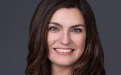 Arlan’s Academy – Leveraging Intellectual Property while Bootstrapping w/ Elana Bertram