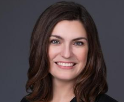 Arlan’s Academy – Leveraging Intellectual Property while Bootstrapping w/ Elana Bertram