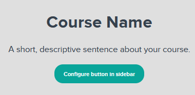 Stephen Raiken – Secret Sourcing Scripts