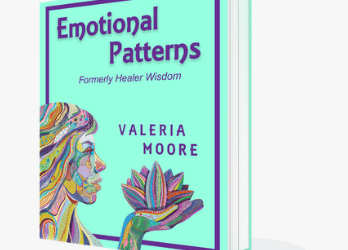 Valeria Moore – Emotional Patterns