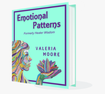 Valeria Moore – Emotional Patterns