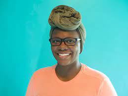 Arlan’s Academy – Master Email Marketing to Generate Sales w/Shayla Price